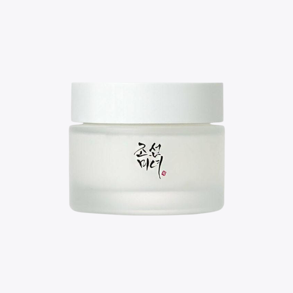 Dynasty Cream 50ml