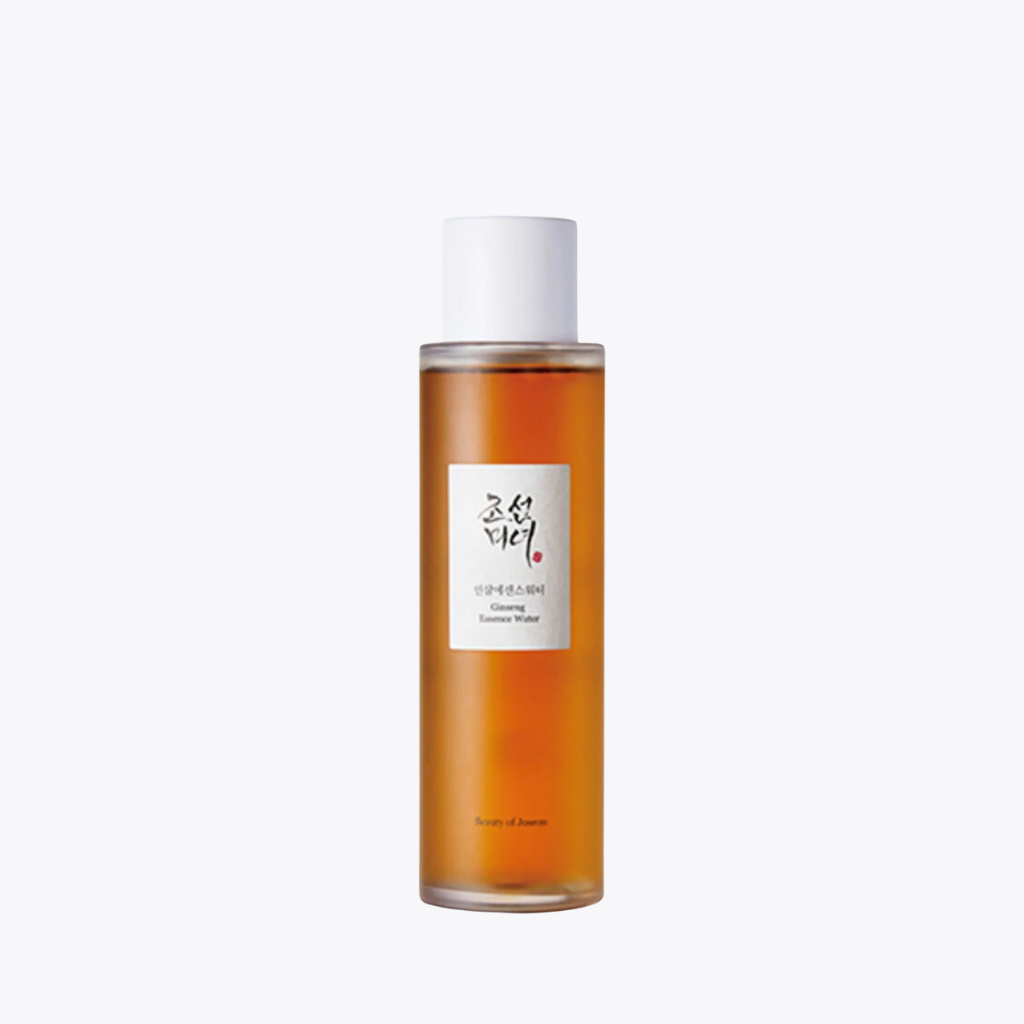 Ginseng Essence Water 150ml
