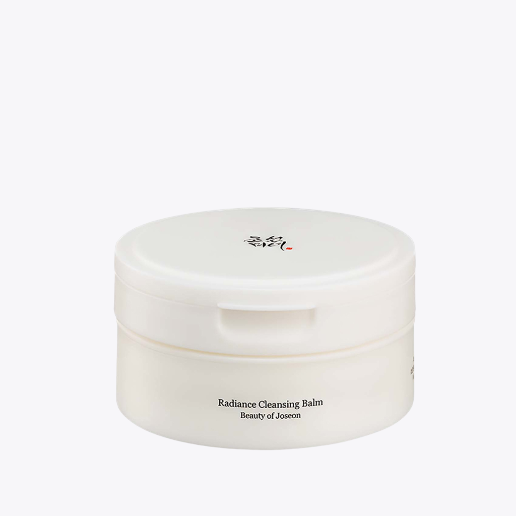 Radiance Cleansing Balm 100ml