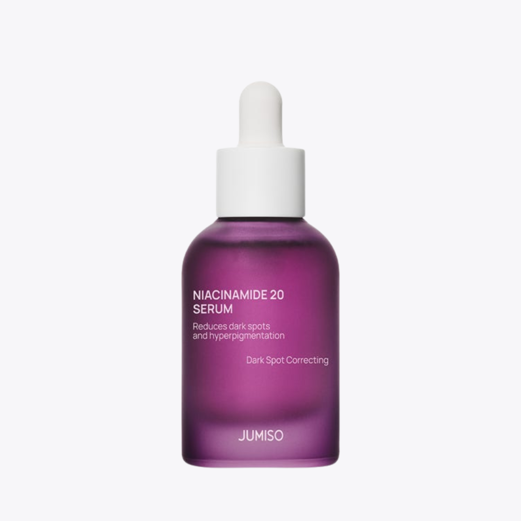 Niacinamide 20 Serum 40ml