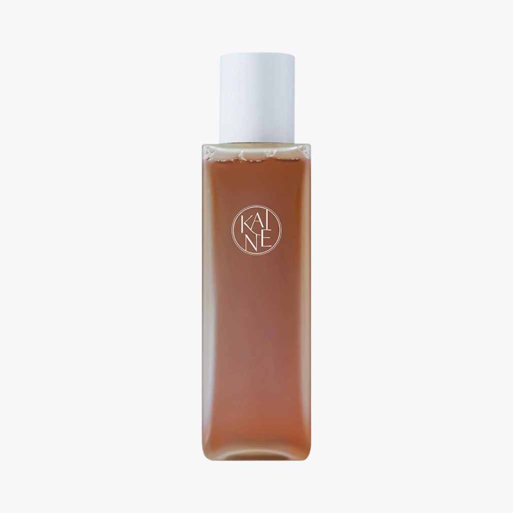 Kombu Balancing Ampoule Toner 150ml