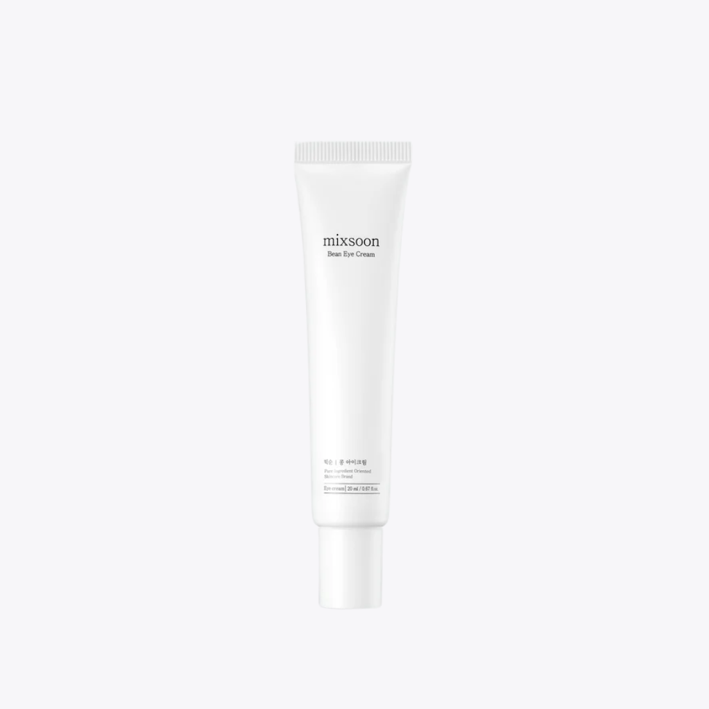 Bean Eye Cream 20ml