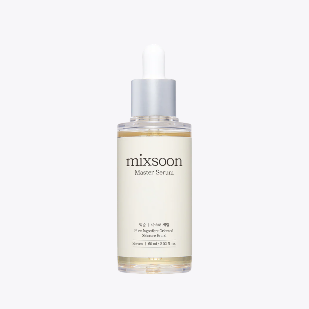 Master Serum 60ml