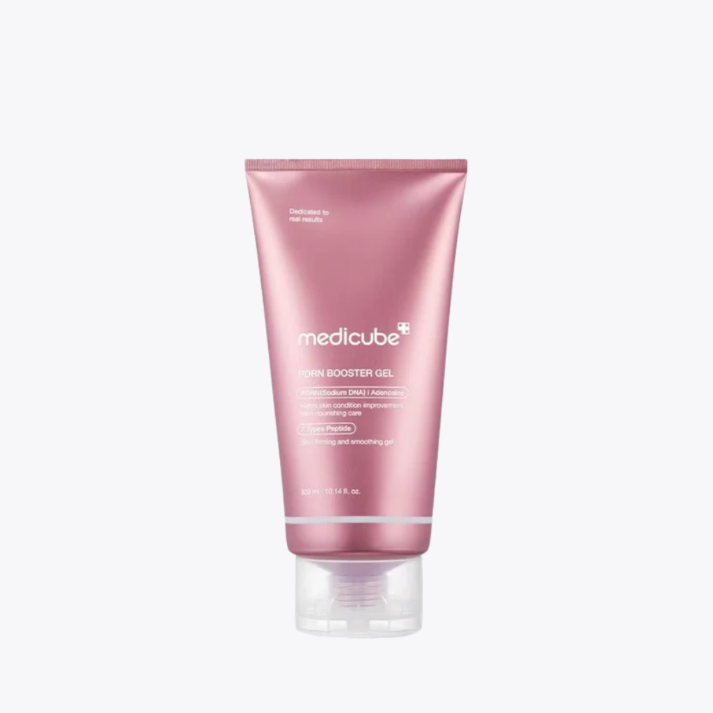 PDRN Booster Gel 300ml