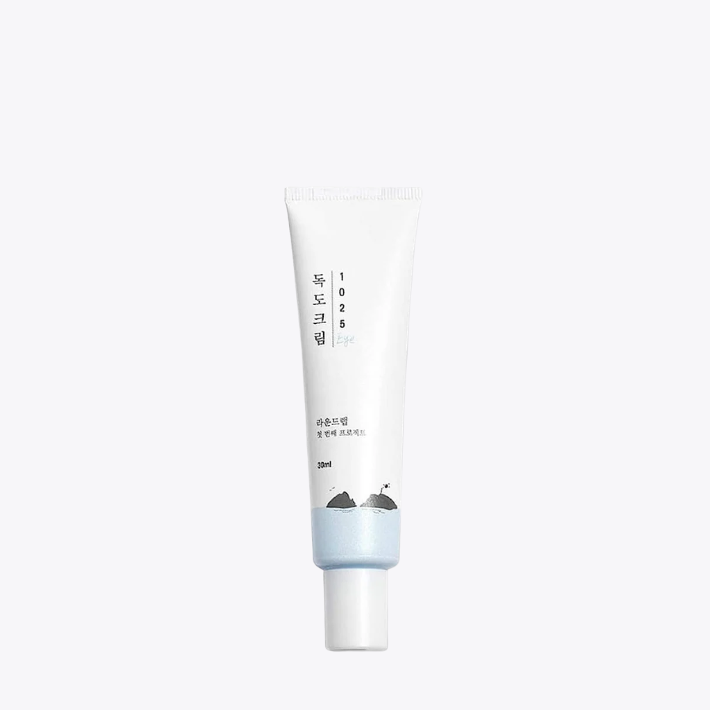 1025 Dokdo Eye Cream 30ml