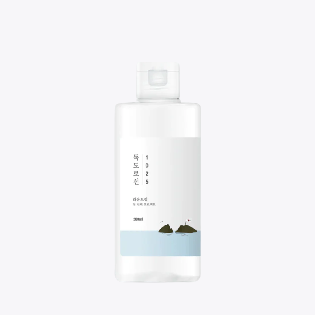 1025 Dokdo Lotion 200ml