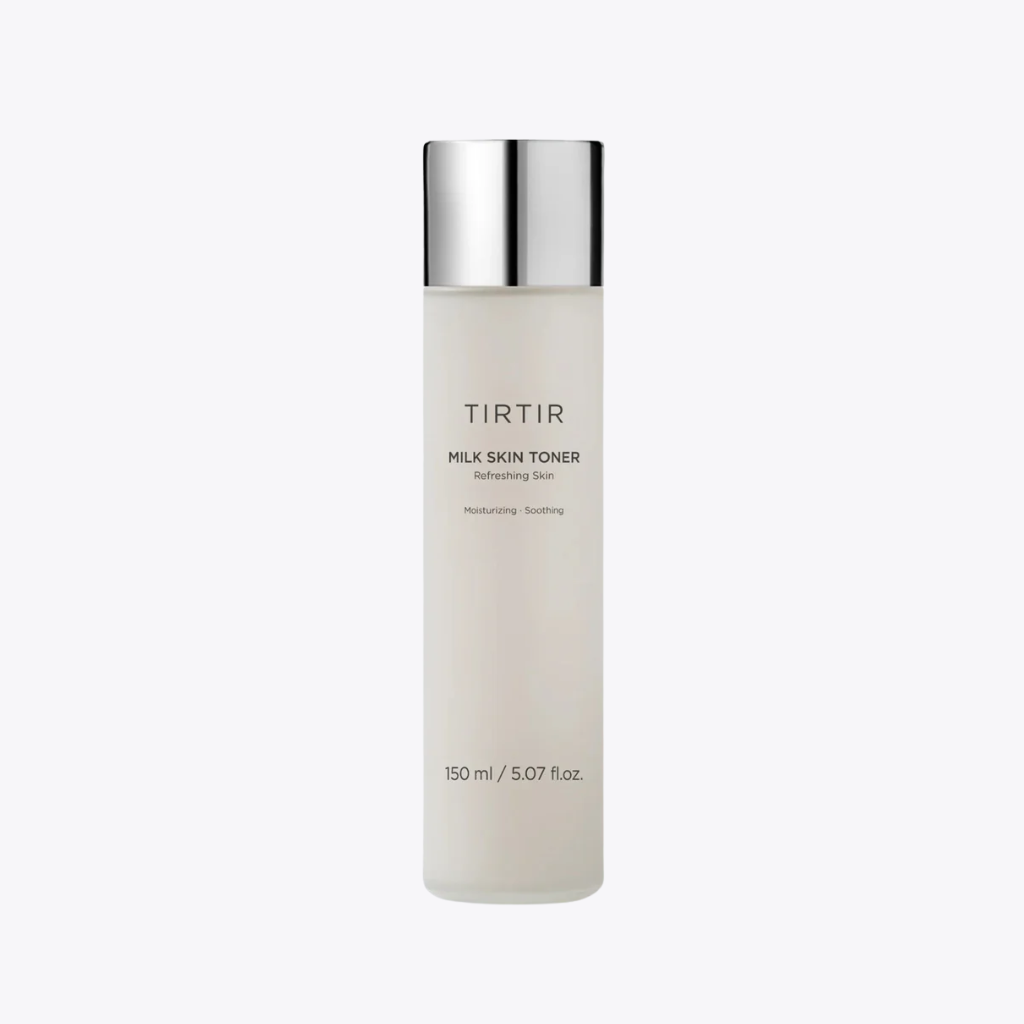 Milk Skin Toner 150ml