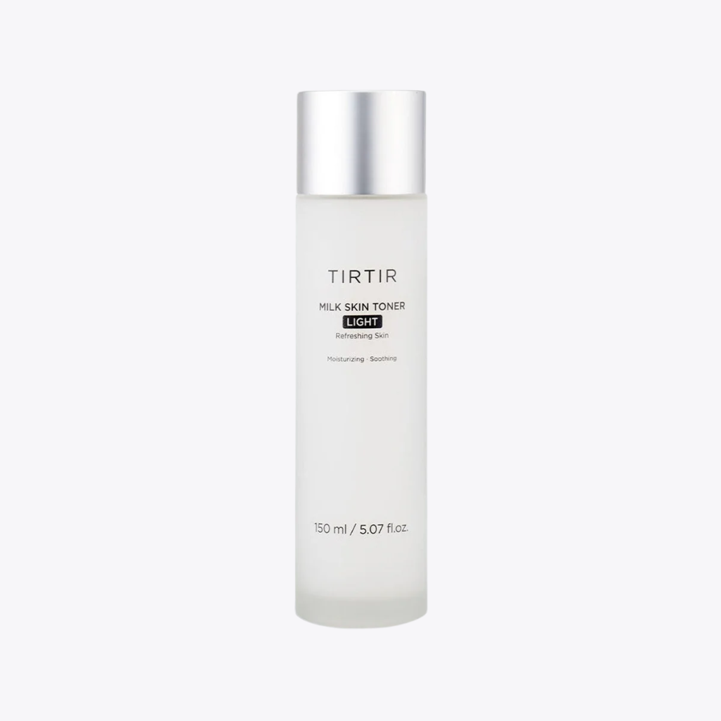 Milk Skin Toner Light 150ml