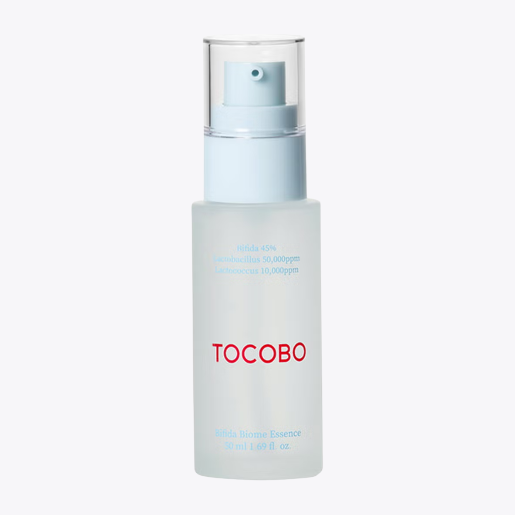 Bifida Biome Essence 50ml
