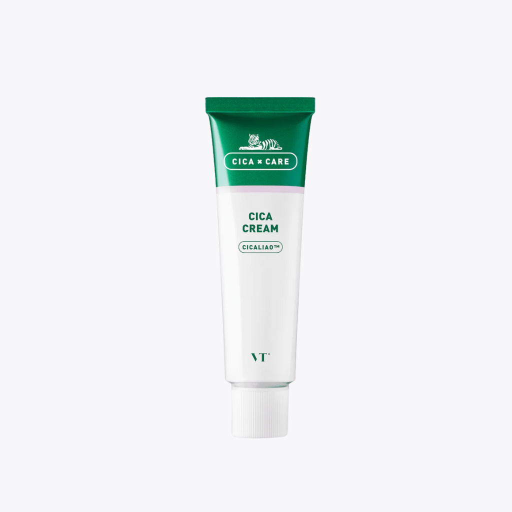 CICA Cream 50ml
