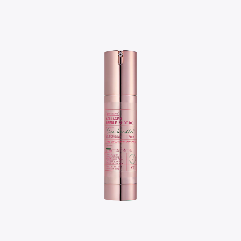Collagen Reedle Shot 100 50ml