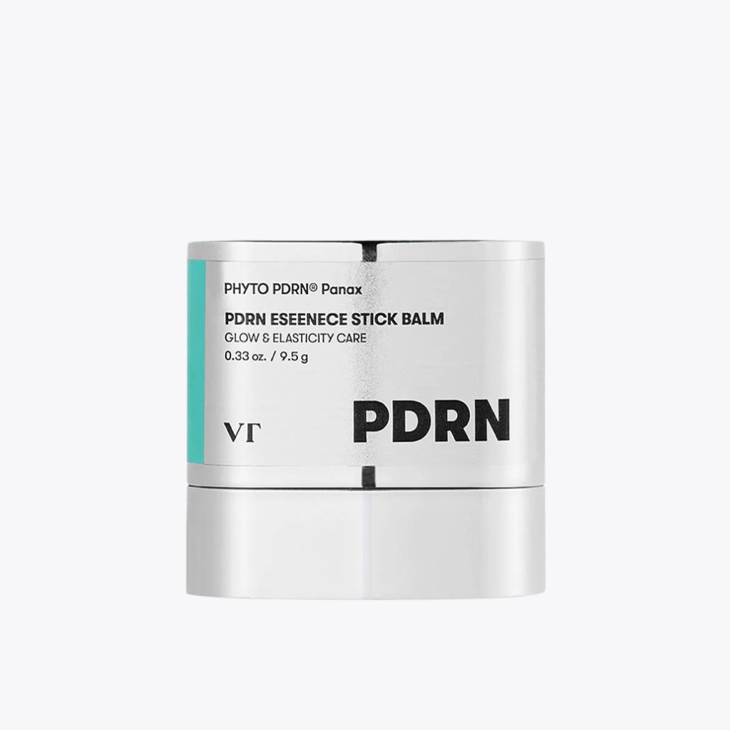 PDRN Essence Stick Balm 9.5g