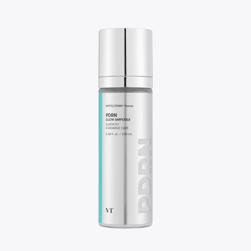 PDRN Glow Ampoule 100ml