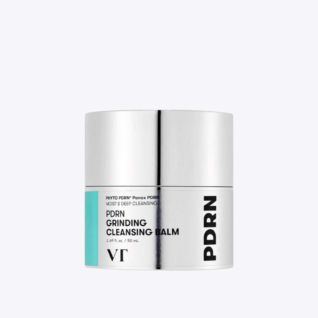 PDRN Grinding Cleansing Balm 50ml