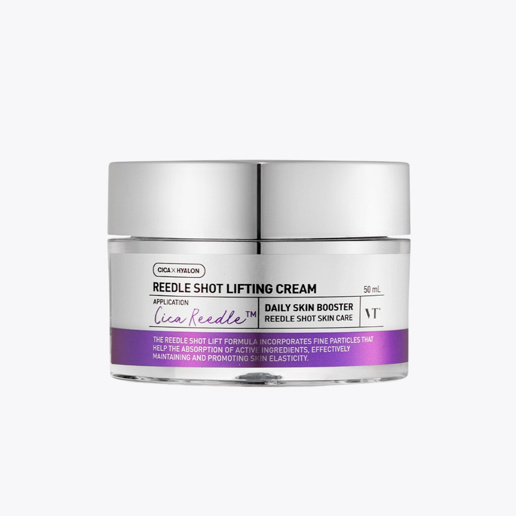 Reedle Shot Lifting Cream 50ml