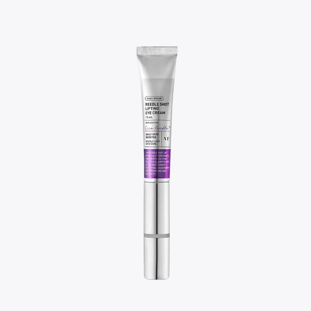Reedle Shot Lifting Eye Cream 15ml