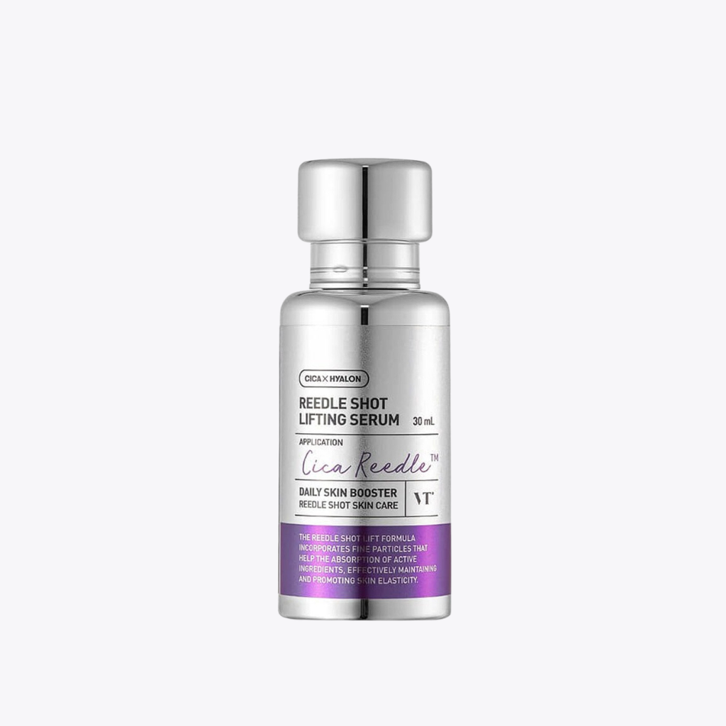Reedle Shot Lifting Serum 30ml